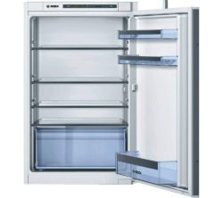 BOSCH  KIR21VS30G Integrated Fridge